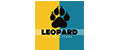 Leopard IT Solutions